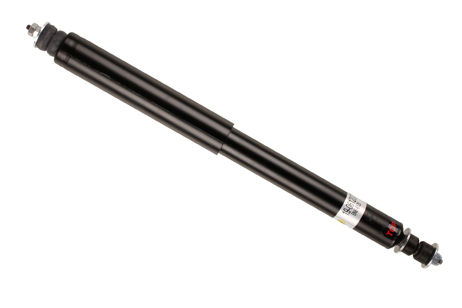 BILSTEIN 19-061207 Shock absorber, steering