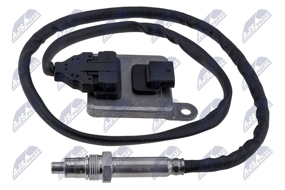 NTY ENOX-ME-015 Nox sensor, urea injection