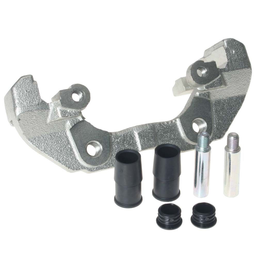 AXIA 383394-1 Bracket, brake caliper