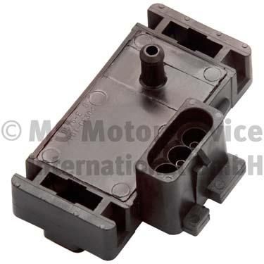 PIERBURG 7.18222.01.0 Sensor, intake manifold pressure