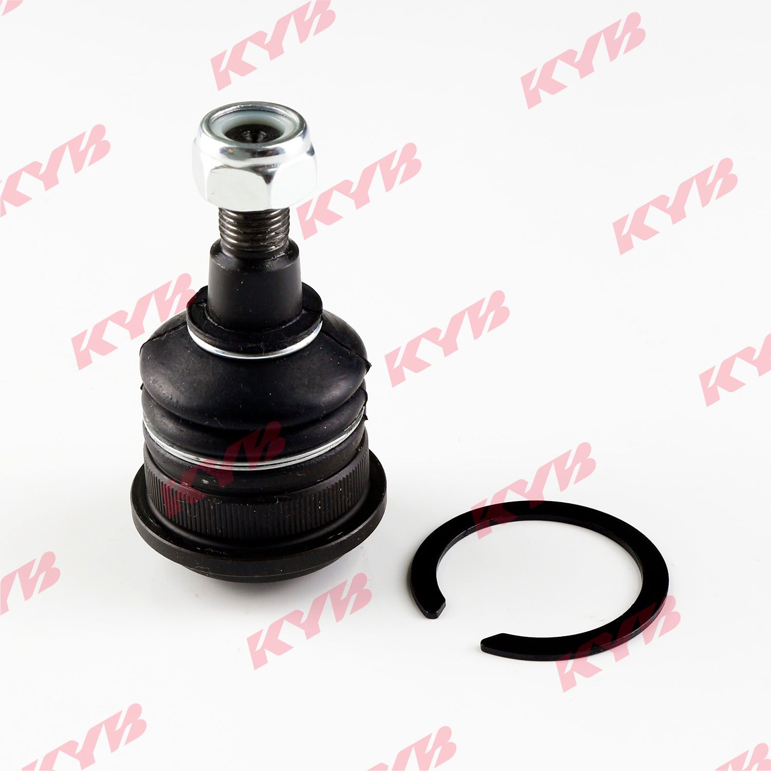 KYB KBJ1140 Ball joint