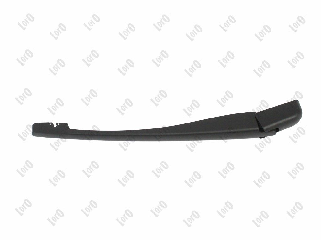 ABAKUS 103-00-141 Wiper arm, window cleaning
