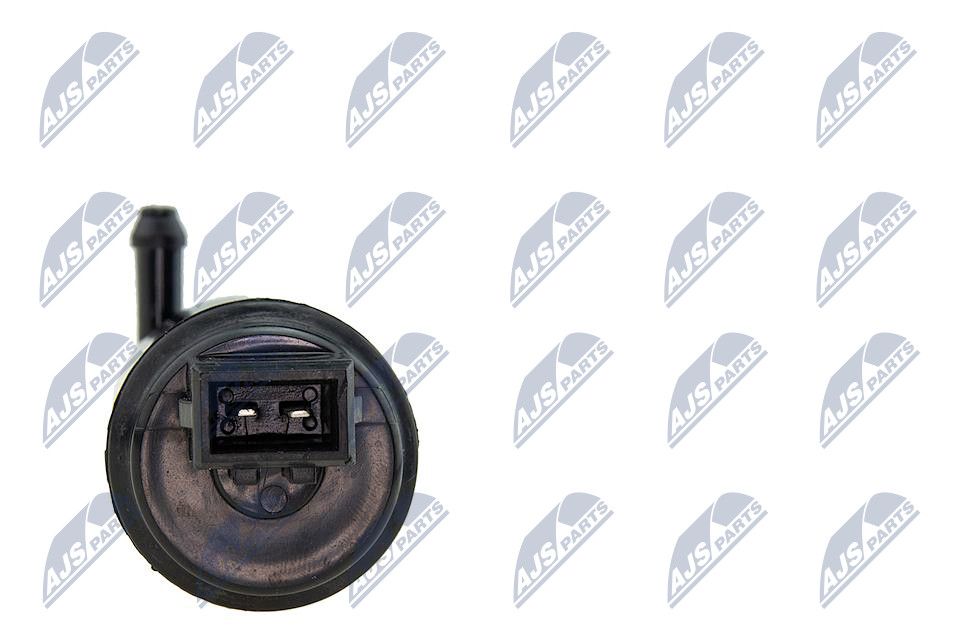 Washer Fluid Pump, window cleaning-3