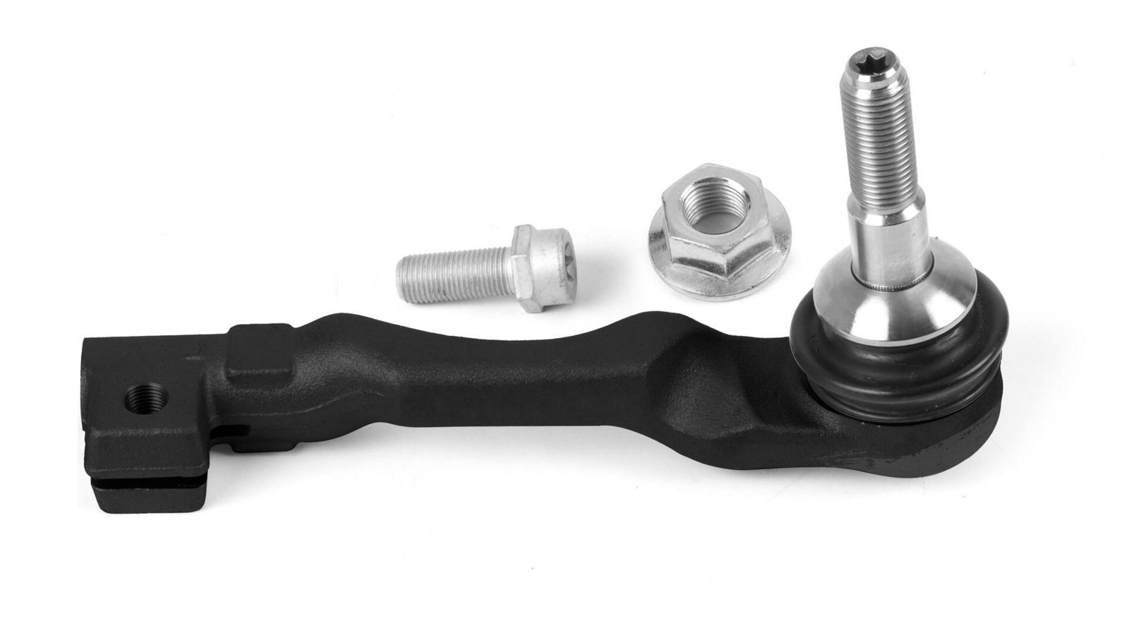 MOOG BM-ES-19293 Tie rod end