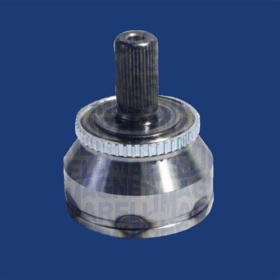 MAGNETI MARELLI 302015100321 Joint kit, drive shaft