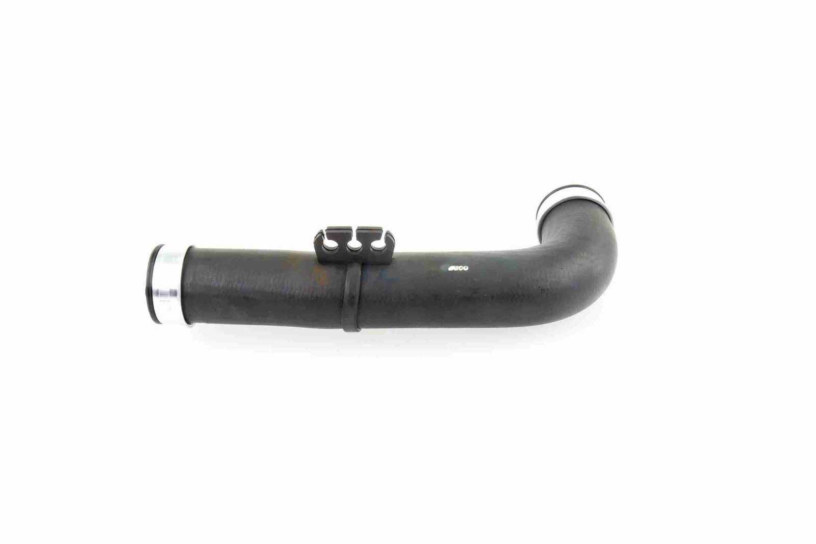Charge Air Hose-5