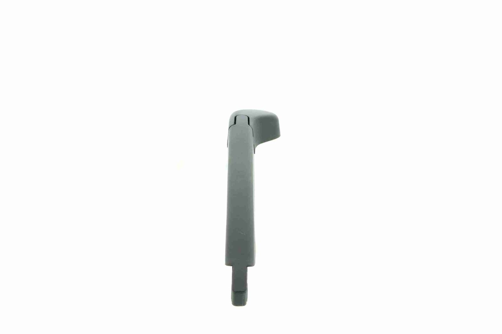 Wiper Arm, window cleaning-3