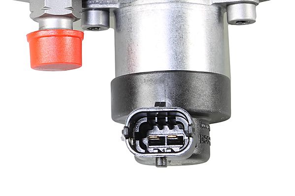 High-pressure Pump-2