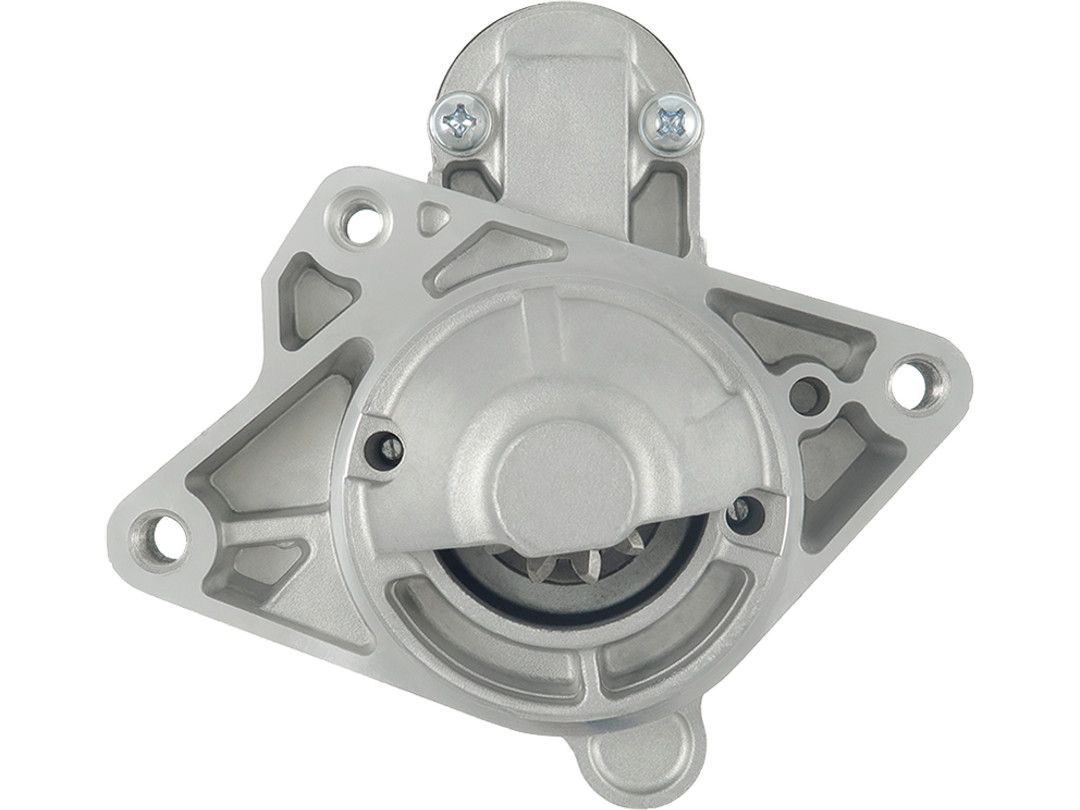 AS-PL S5253PR Starter