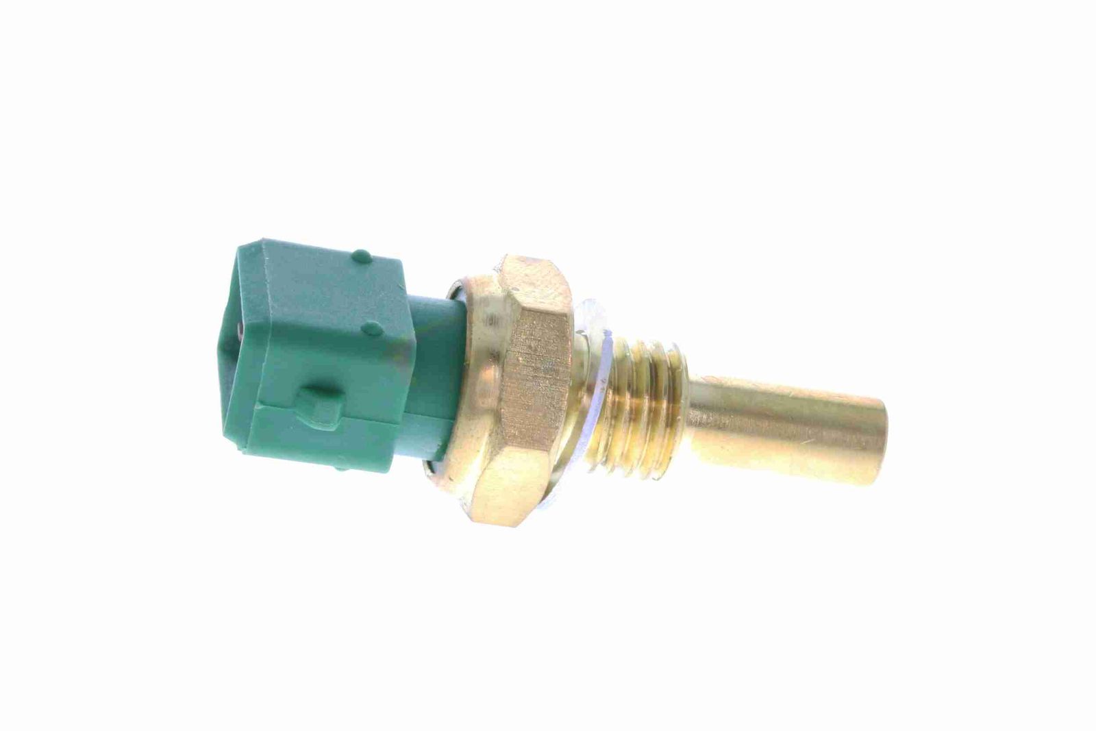 Sensor, coolant temperature-3