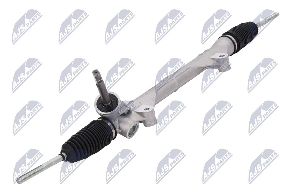 NTY SPK-RE-002 Steering gear