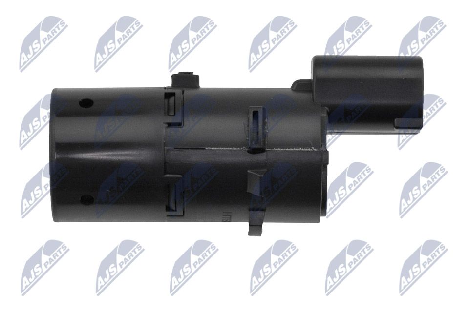 Sensor, park distance control-2