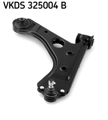 SKF VKDS 325004 B Control/trailing arm, wheel suspension