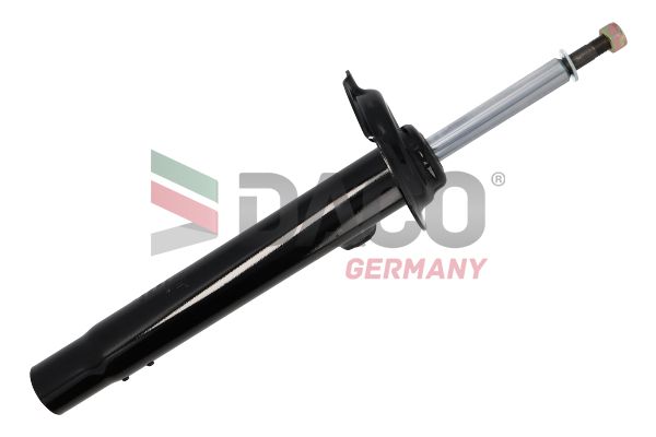 DACO 451521R Shock absorber