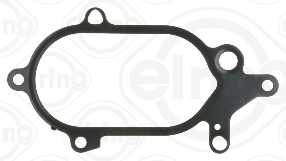 ELRING 786.260 Gasket, vacuum pump