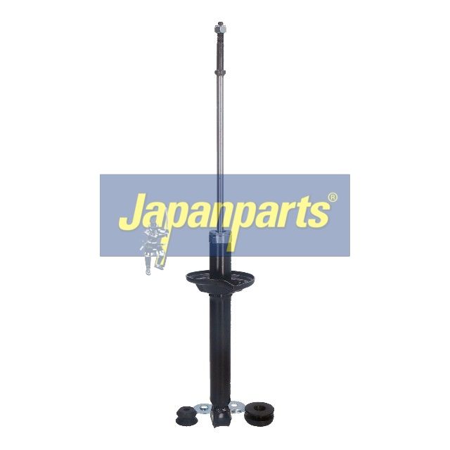 Shock Absorber-2