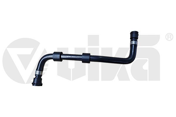 VIKA 11235901 Coolant pipe