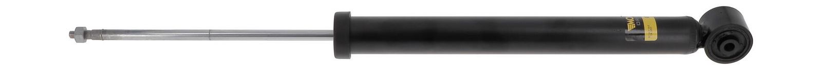 MONROE G1368 Shock absorber