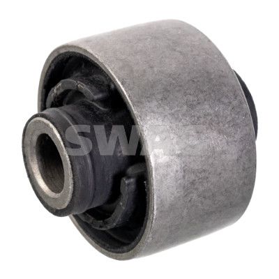 SWAG 50 60 0004 Mounting, control/trailing arm