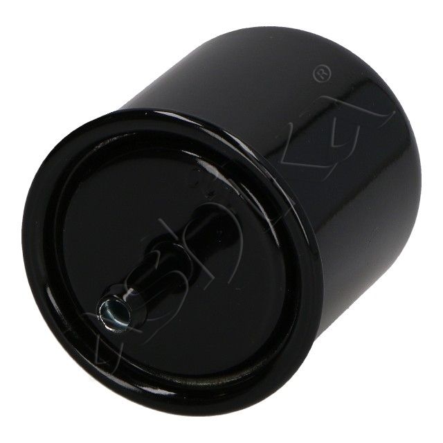 ASHIKA 30-01-111 Fuel filter