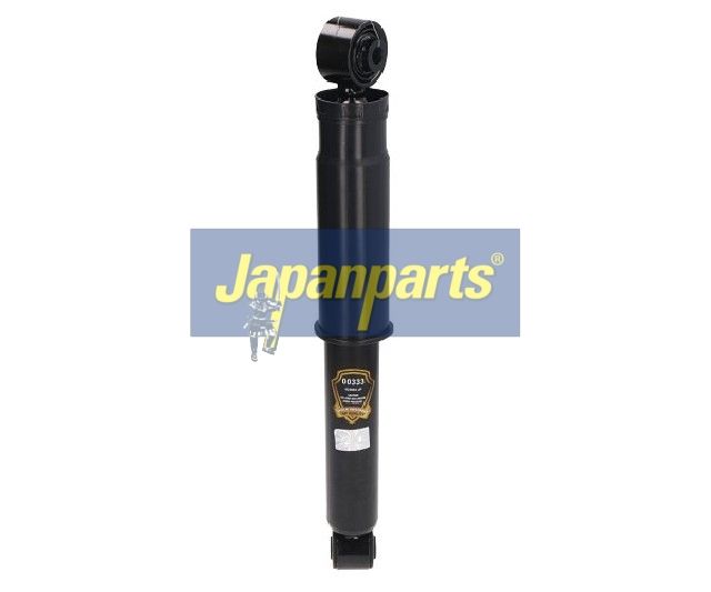JAPANPARTS MM-00333 Shock absorber