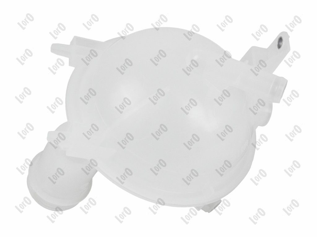 Expansion Tank, coolant-2