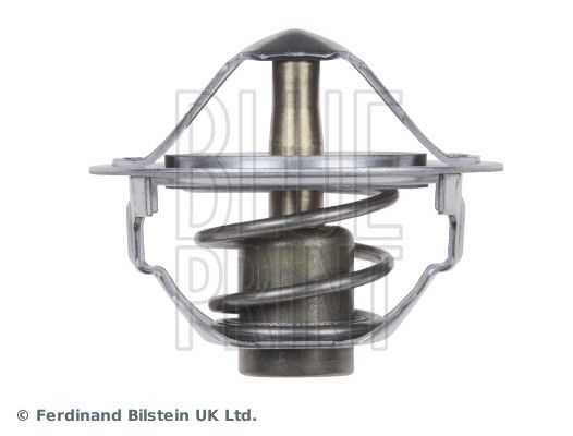 Thermostat, coolant-1