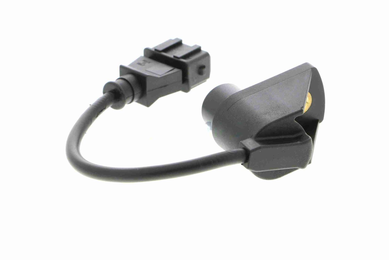 Sensor, ignition pulse-6