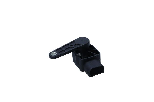 Sensor, headlight levelling-1