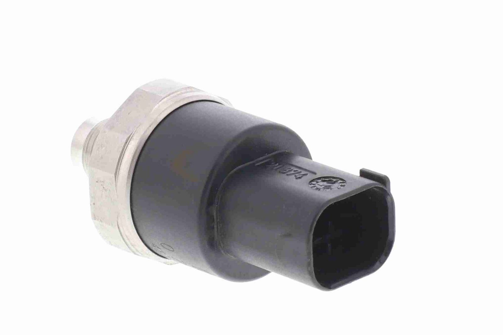 Pressure Switch, brake hydraulics-8