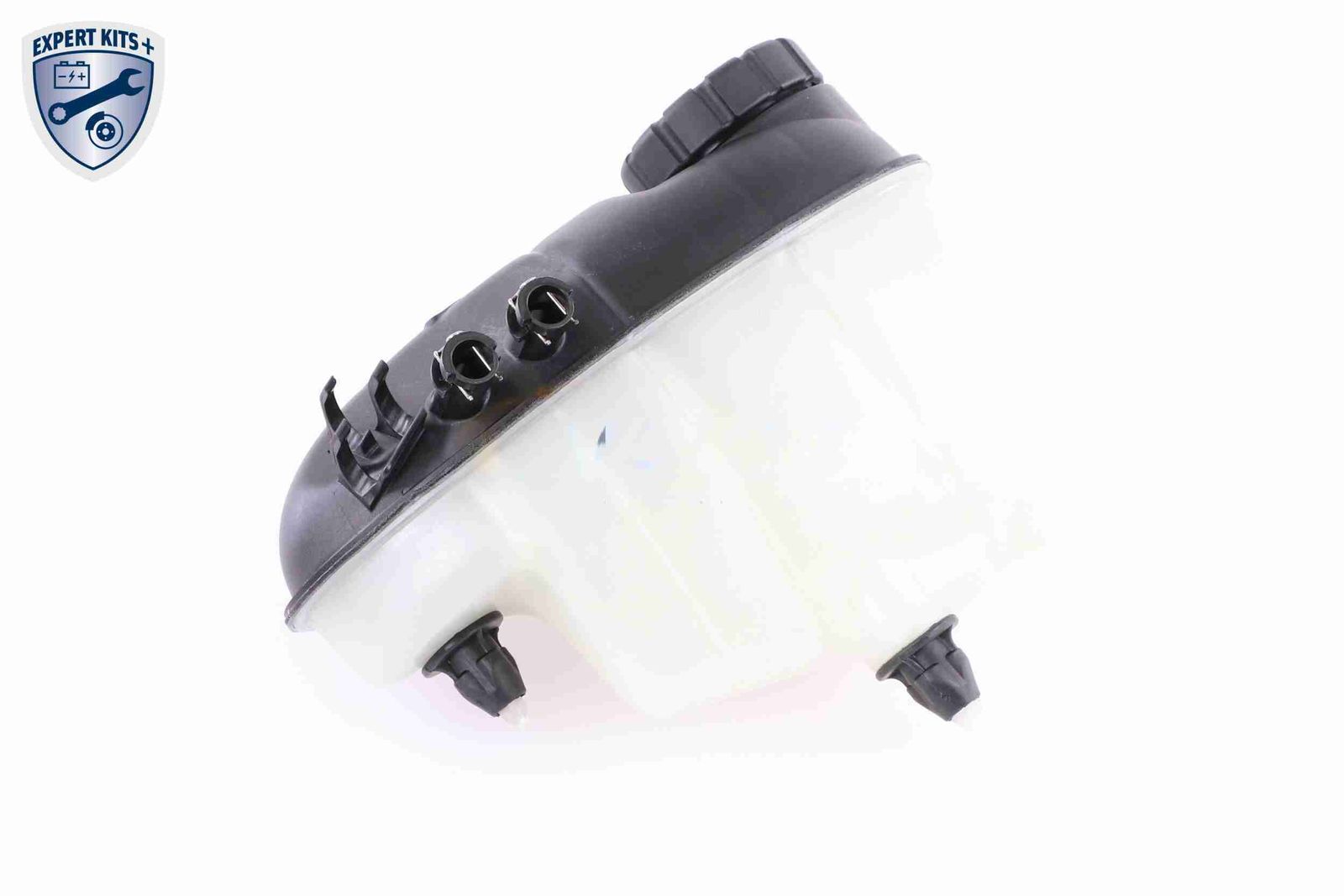 Expansion Tank, coolant-9