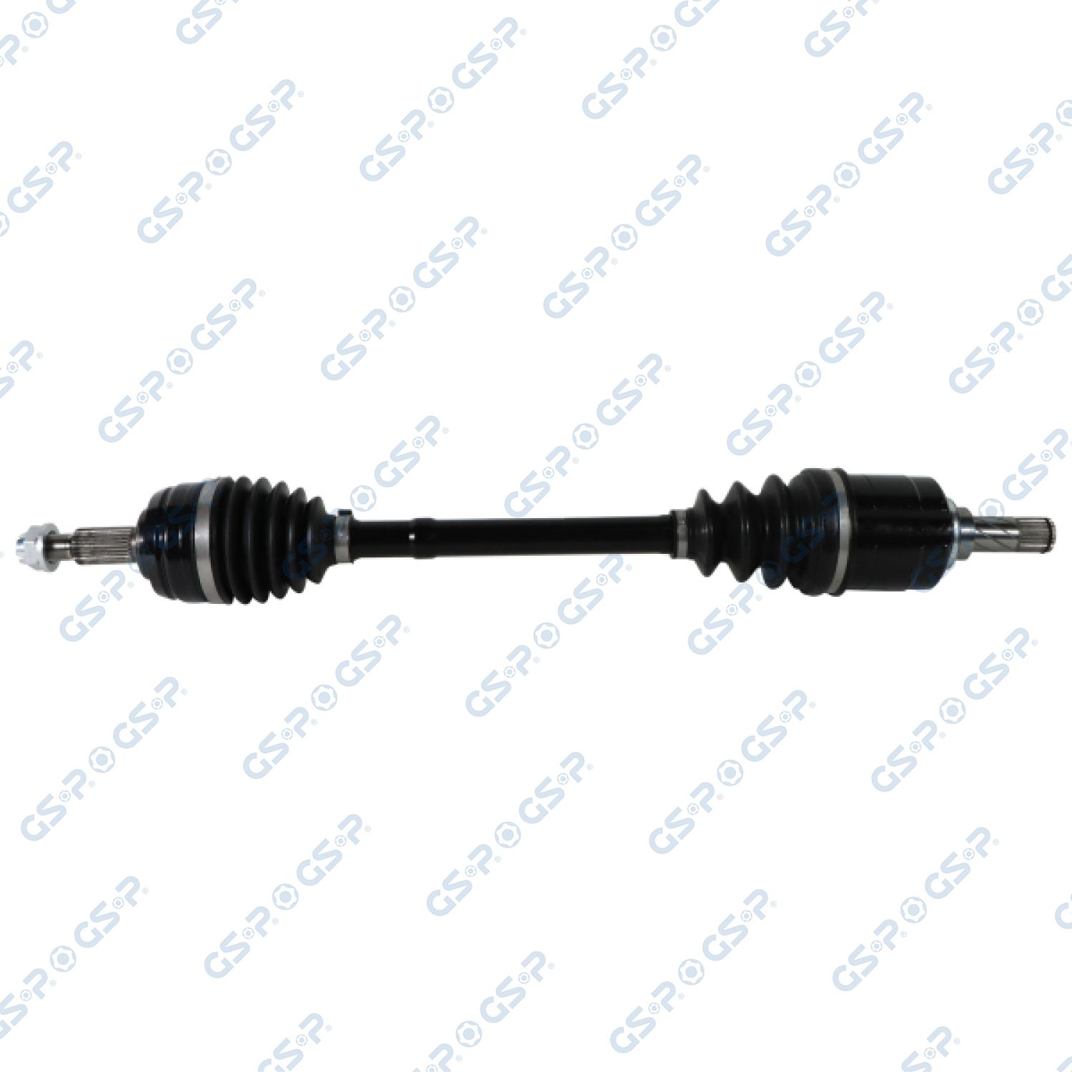 GSP 250498OL Drive shaft