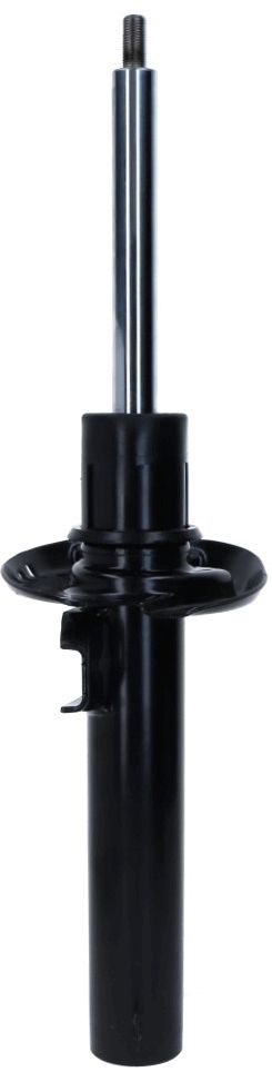 Shock Absorber-4