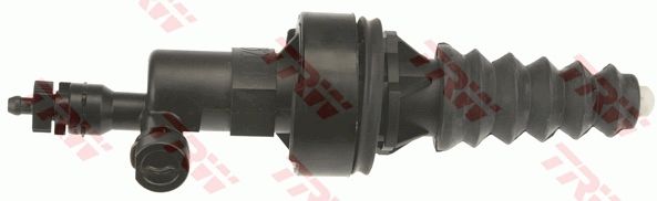TRW PJA104 Slave cylinder, clutch