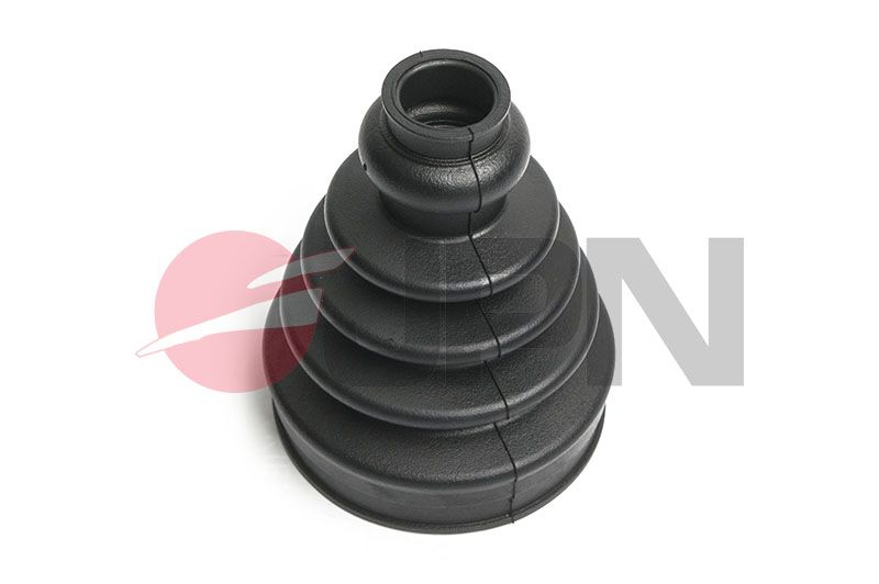 JPN 60P9018-JPN Bellow kit, drive shaft