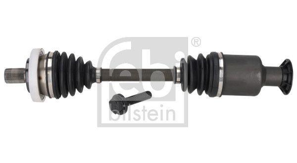 FEBI BILSTEIN 199032 Drive shaft