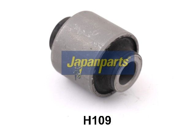 JAPANPARTS RU-H109 Mounting, control/trailing arm