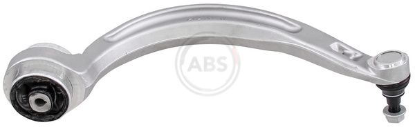 A.B.S. 212146 Control/trailing arm, wheel suspension