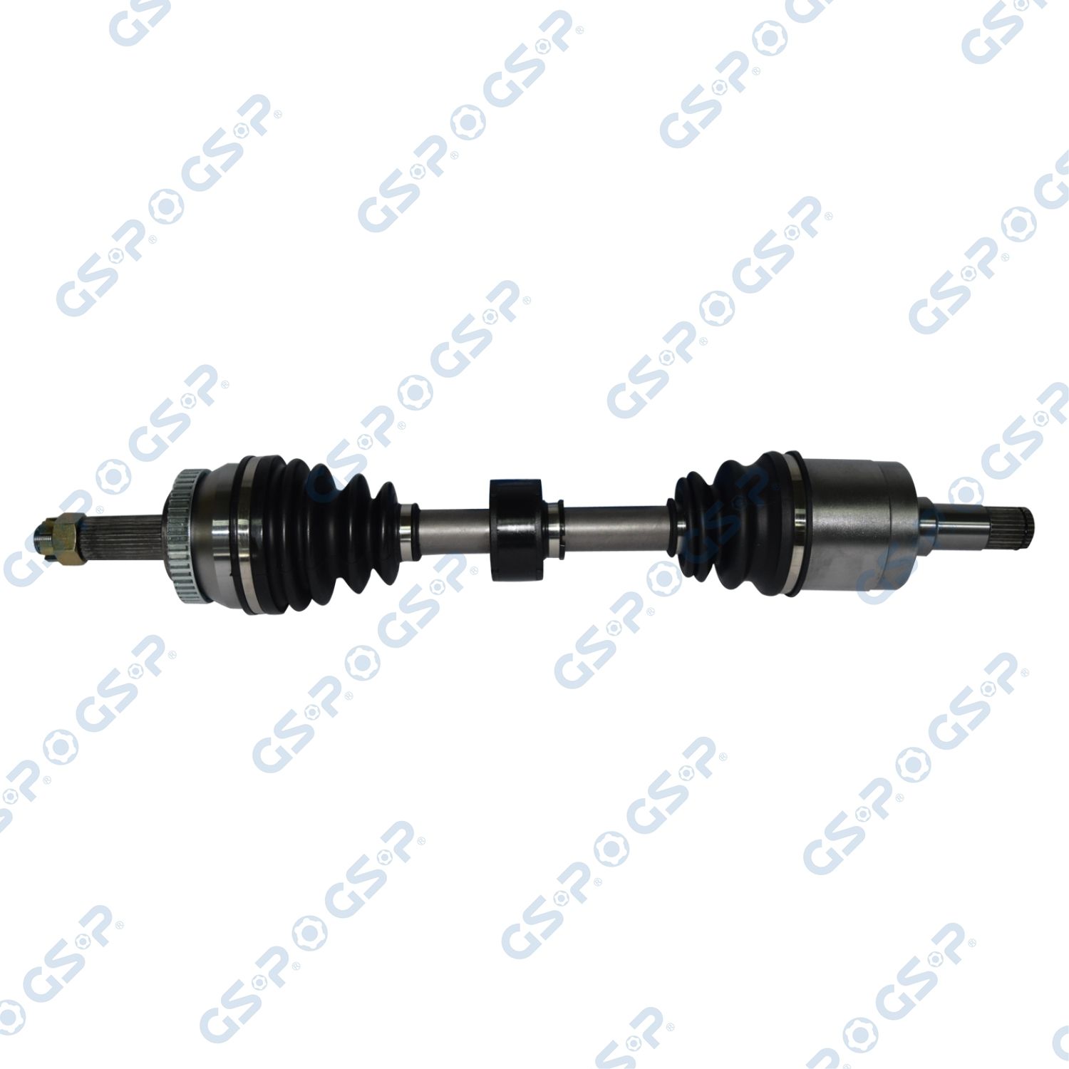 GSP 224127 Drive shaft