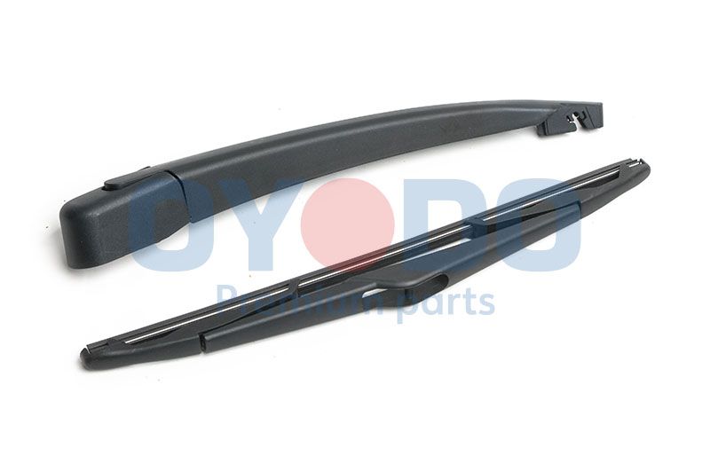 OYODO 95B9035-OYO Wiper arm, window cleaning