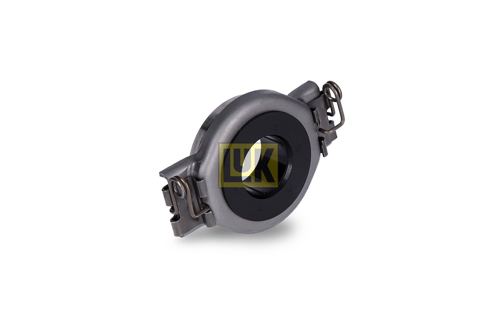 SCHAEFFLER LUK 500 0311 10 Clutch release bearing