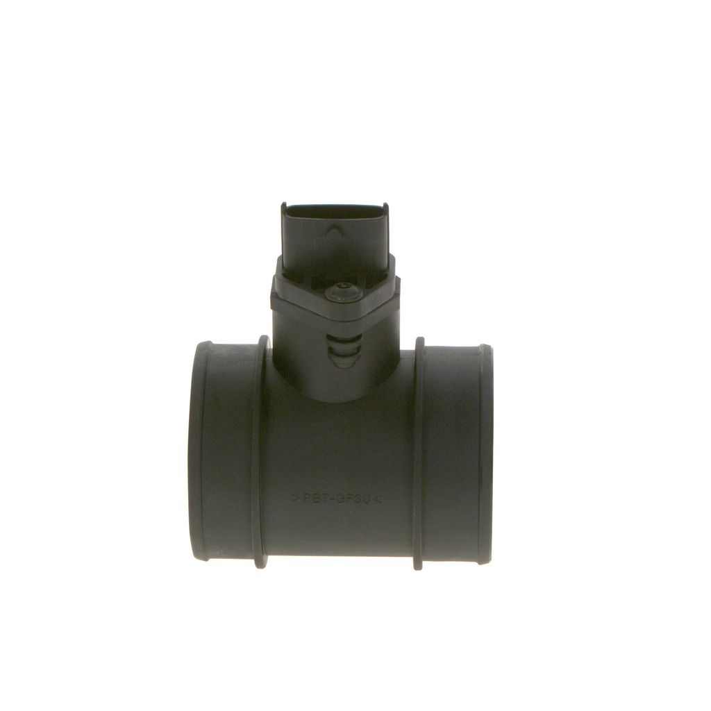 Mass Air Flow Sensor-2