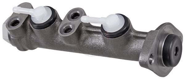 A.B.S. 1006 Brake master cylinder