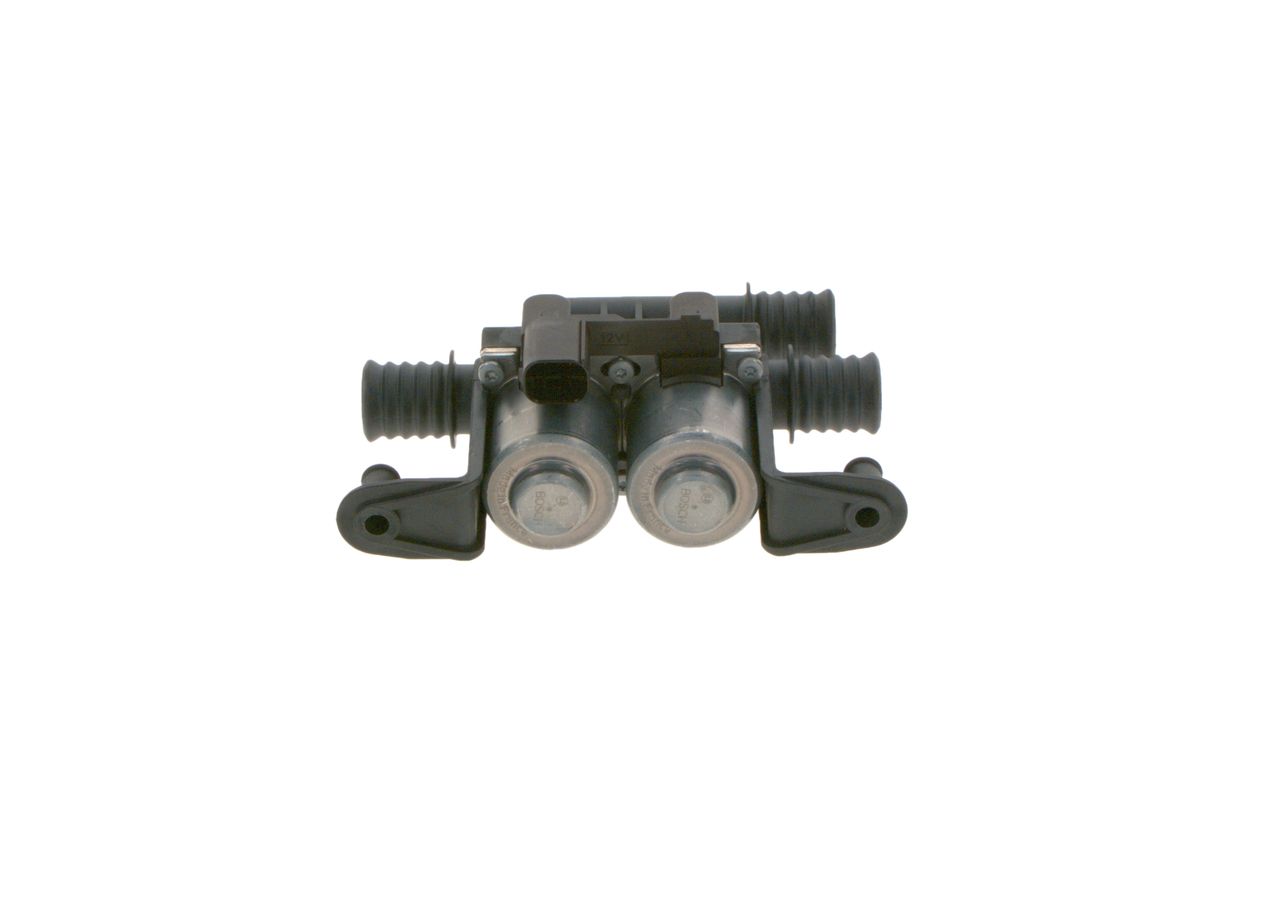 BOSCH 1 147 412 353 Coolant control valve