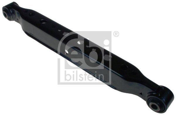 vikšro valdymo svirtis