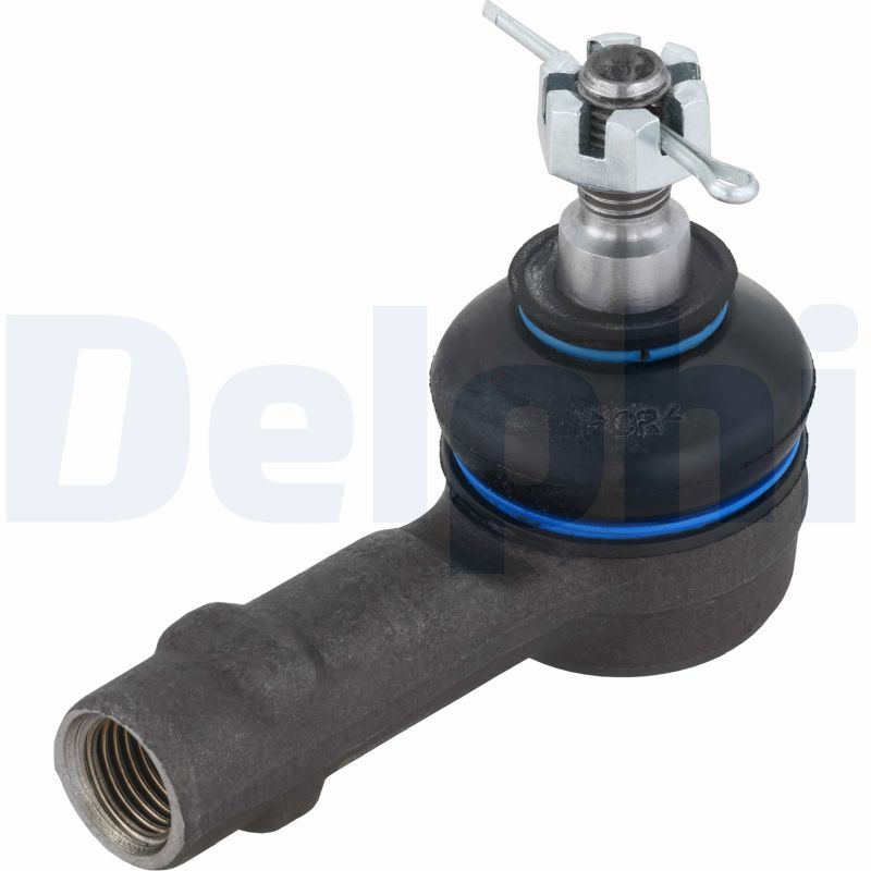 DELPHI TA1146 Tie rod end