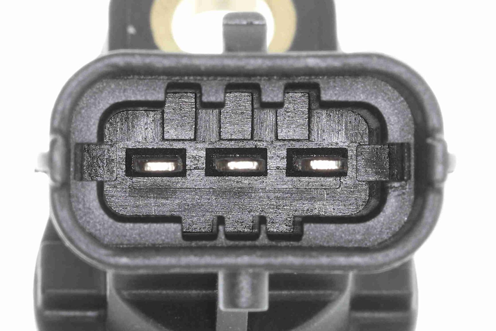 Sensor, camshaft position-1
