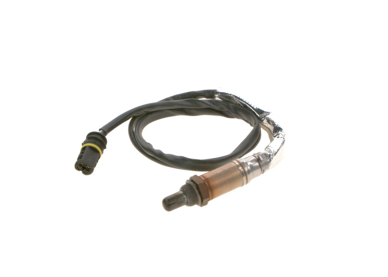 BOSCH 0 258 003 870 Oxygen sensor