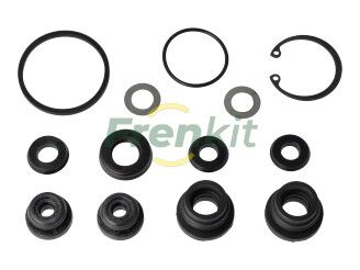 FRENKIT 119018 Repair kit, brake master cylinder