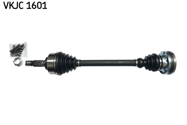 SKF VKJC 1601 Drive shaft